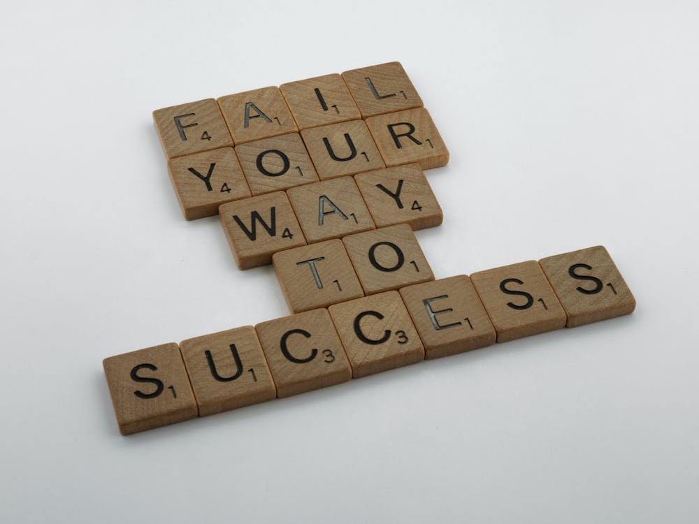 Fail-Your-Way-to-Success