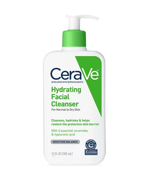 cerave_daily_hydrating-cleanser